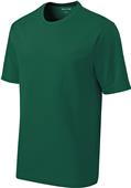 Sport-Tek Adult/Youth PosiCharge RacerMesh Tee