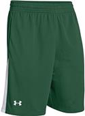 Under Armour Assist Soft Mesh Loose Fit Shorts Under Armour Assist Soft Mesh Loose Fit Shorts