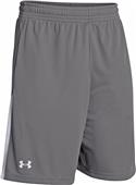 Under Armour Assist Soft Mesh Loose Fit Shorts Under Armour Assist Soft Mesh Loose Fit Shorts