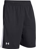 Under Armour Assist Soft Mesh Loose Fit Shorts Under Armour Assist Soft Mesh Loose Fit Shorts