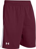 Under Armour Assist Soft Mesh Loose Fit Shorts Under Armour Assist Soft Mesh Loose Fit Shorts
