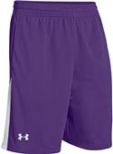Under Armour Assist Soft Mesh Loose Fit Shorts Under Armour Assist Soft Mesh Loose Fit Shorts