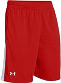 Under Armour Assist Soft Mesh Loose Fit Shorts Under Armour Assist Soft Mesh Loose Fit Shorts
