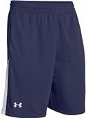 Under Armour Assist Soft Mesh Loose Fit Shorts Under Armour Assist Soft Mesh Loose Fit Shorts