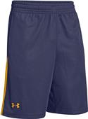 Under Armour Assist Soft Mesh Loose Fit Shorts Under Armour Assist Soft Mesh Loose Fit Shorts