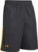 Under Armour Assist Soft Mesh Loose Fit Shorts Under Armour Assist Soft Mesh Loose Fit Shorts