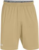 Under Armour Team Raid Loose Fit 10" Shorts Under Armour Team Raid Loose Fit 10" Shorts