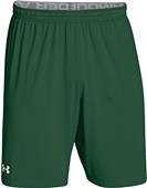 Under Armour Team Raid Loose Fit 10" Shorts Under Armour Team Raid Loose Fit 10" Shorts