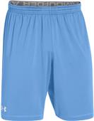 Under Armour Team Raid Loose Fit 10" Shorts Under Armour Team Raid Loose Fit 10" Shorts