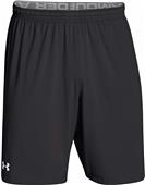 Under Armour Team Raid Loose Fit 10" Shorts Under Armour Team Raid Loose Fit 10" Shorts