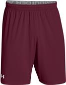 Under Armour Team Raid Loose Fit 10" Shorts Under Armour Team Raid Loose Fit 10" Shorts