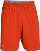 Under Armour Team Raid Loose Fit 10" Shorts Under Armour Team Raid Loose Fit 10" Shorts