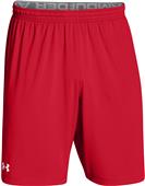 Under Armour Team Raid Loose Fit 10" Shorts Under Armour Team Raid Loose Fit 10" Shorts