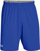 Under Armour Team Raid Loose Fit 10" Shorts Under Armour Team Raid Loose Fit 10" Shorts