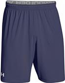 Under Armour Team Raid Loose Fit 10" Shorts Under Armour Team Raid Loose Fit 10" Shorts