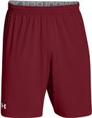 Under Armour Team Raid Loose Fit 10" Shorts Under Armour Team Raid Loose Fit 10" Shorts