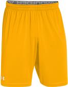 Under Armour Team Raid Loose Fit 10" Shorts Under Armour Team Raid Loose Fit 10" Shorts