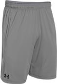 Under Armour Pocketed Raid Loose Fit 10" Shorts Under Armour Pocketed Raid Loose Fit 10" Shorts