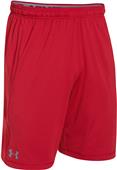 Under Armour Pocketed Raid Loose Fit 10" Shorts Under Armour Pocketed Raid Loose Fit 10" Shorts