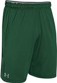 Under Armour Pocketed Raid Loose Fit 10" Shorts Under Armour Pocketed Raid Loose Fit 10" Shorts