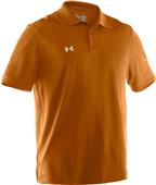 Under Armour Mens Team Performance Polo Shirts Under Armour Mens Team Performance Polo Shirts