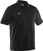 Under Armour Mens Team Performance Polo Shirts Under Armour Mens Team Performance Polo Shirts