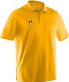 Under Armour Mens Team Performance Polo Shirts Under Armour Mens Team Performance Polo Shirts