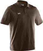 Under Armour Mens Team Performance Polo Shirts Under Armour Mens Team Performance Polo Shirts