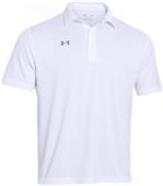Under Armour Mens Every Teams Armour Polo Shirts Under Armour Mens Every Teams Armour Polo Shirts
