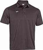 Under Armour Mens Every Teams Armour Polo Shirts Under Armour Mens Every Teams Armour Polo Shirts