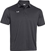 Under Armour Mens Every Teams Armour Polo Shirts Under Armour Mens Every Teams Armour Polo Shirts