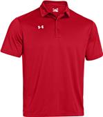 Under Armour Mens Every Teams Armour Polo Shirts Under Armour Mens Every Teams Armour Polo Shirts