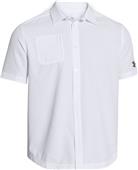 Under Armour Mens Ultimate Buttondown S/S Shirt Under Armour Mens Ultimate Buttondown S/S Shirt