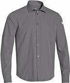 Under Armour Mens Ultimate Buttondown L/S Shirt Under Armour Mens Ultimate Buttondown L/S Shirt