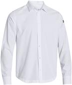 Under Armour Mens Ultimate Buttondown L/S Shirt Under Armour Mens Ultimate Buttondown L/S Shirt