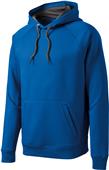 Sport-Tek Tech Fleece Hooded Sweatshirt