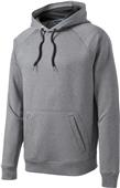 Sport-Tek Tech Fleece Hooded Sweatshirt