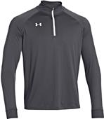 Under Armour Every Teams Armour Tech 1/4 Zip Shirt Under Armour Every Teams Armour Tech 1/4 Zip Shirt