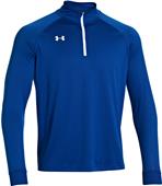 Under Armour Every Teams Armour Tech 1/4 Zip Shirt Under Armour Every Teams Armour Tech 1/4 Zip Shirt