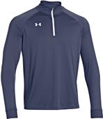 Under Armour Every Teams Armour Tech 1/4 Zip Shirt Under Armour Every Teams Armour Tech 1/4 Zip Shirt