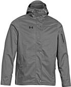 Under Armour Mens Team Armourstorm Jacket Under Armour Mens Team Armourstorm Jacket