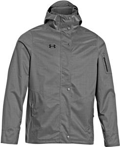 under armour armourstorm jacket