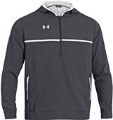 Under Armour Win It Coldgear Infrared Hood Jacket Under Armour Win It Coldgear Infrared Hood Jacket