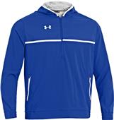Under Armour Win It Coldgear Infrared Hood Jacket Under Armour Win It Coldgear Infrared Hood Jacket