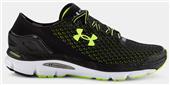 Under Armour Mens Speedform Gemini Coaching Shoes Under Armour Mens Speedform Gemini Coaching Shoes