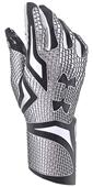 Under Armour Football Heatgear Highlight Gloves Under Armour Football Heatgear Highlight Gloves