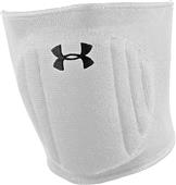 Under Armour Volleyball Knee Pad - Single Under Armour Volleyball Knee Pad - Single