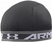 Under Armour Mens Football Original Skull II Cap Under Armour Mens Football Original Skull II Cap