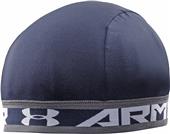Under Armour Mens Football Original Skull II Cap Under Armour Mens Football Original Skull II Cap