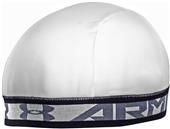 Under Armour Mens Football Original Skull II Cap Under Armour Mens Football Original Skull II Cap